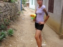 luangprabang (49)